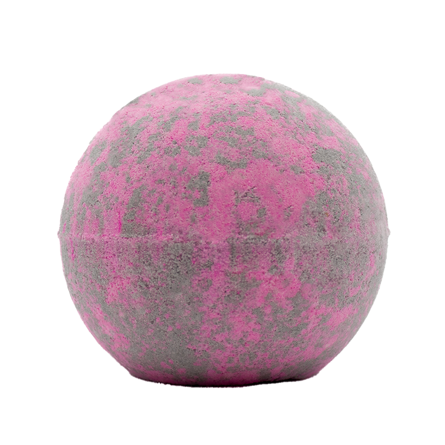 Interstellar Bath Bomb