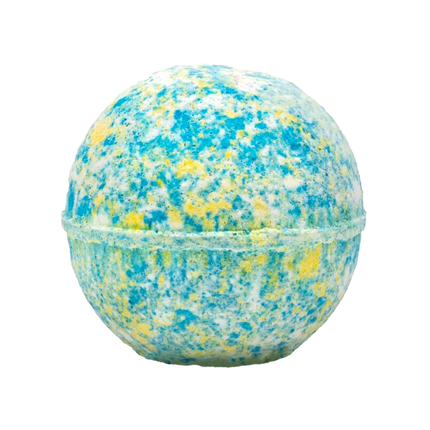 Stress Relief Bath Bomb