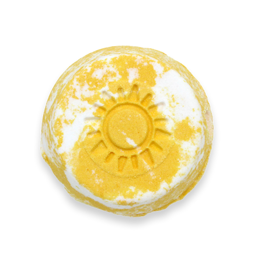 Happiness Shower Bomb