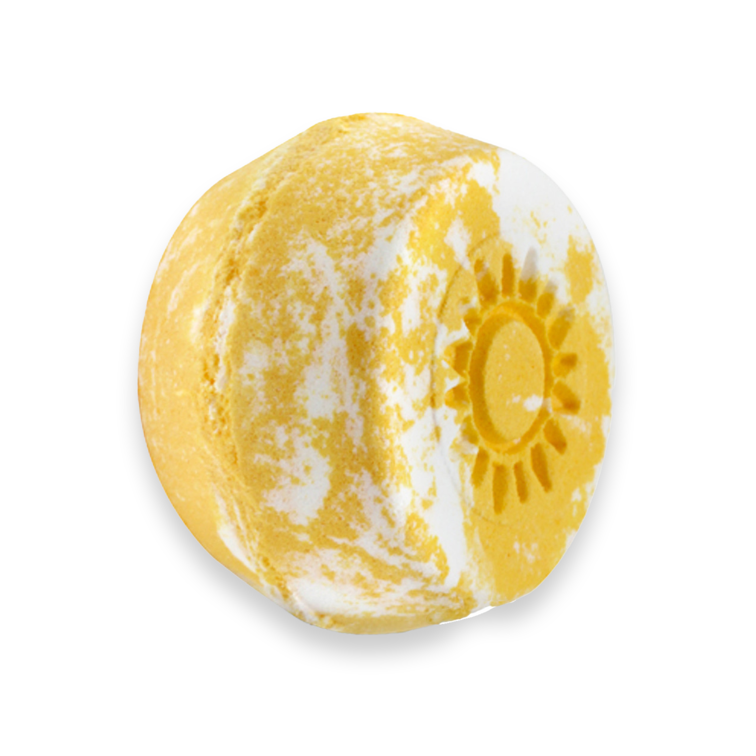 Happiness Shower Bomb