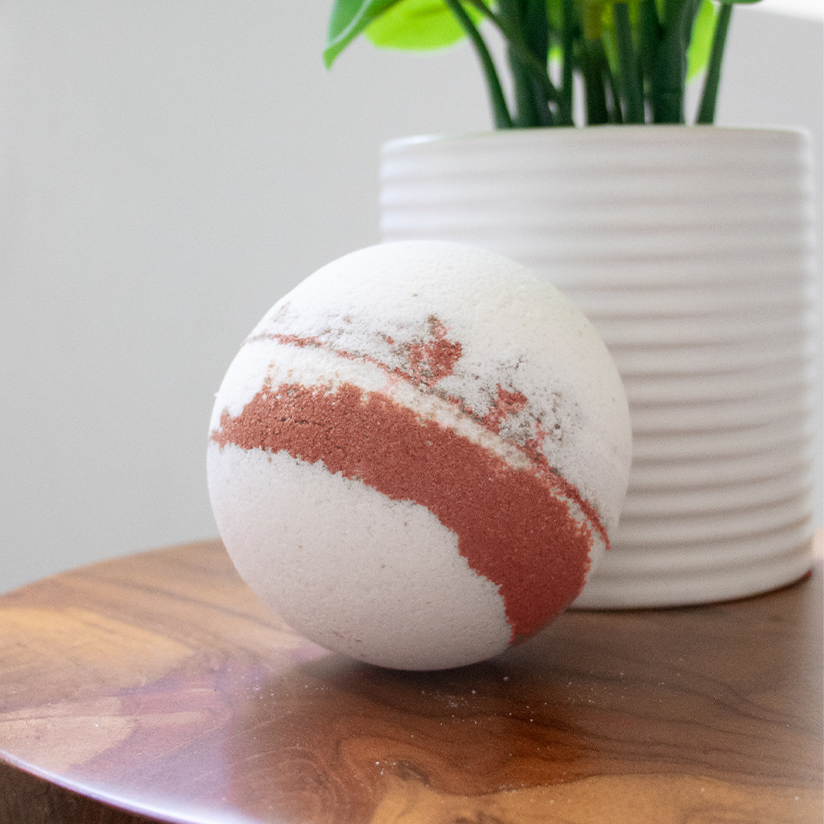 Victorian Bath Bomb