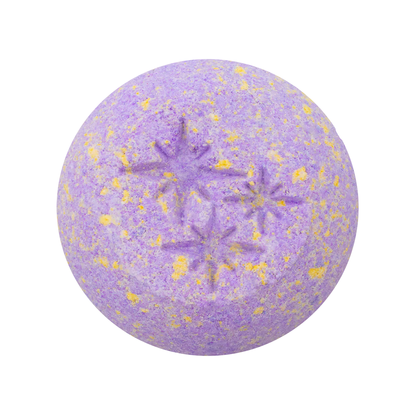 Wishes Bath Bomb