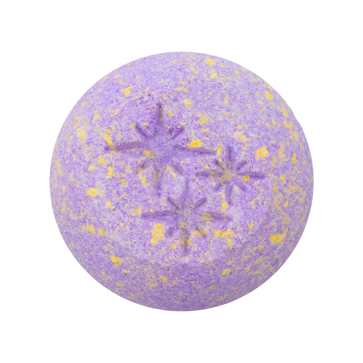 Wishes Bath Bomb
