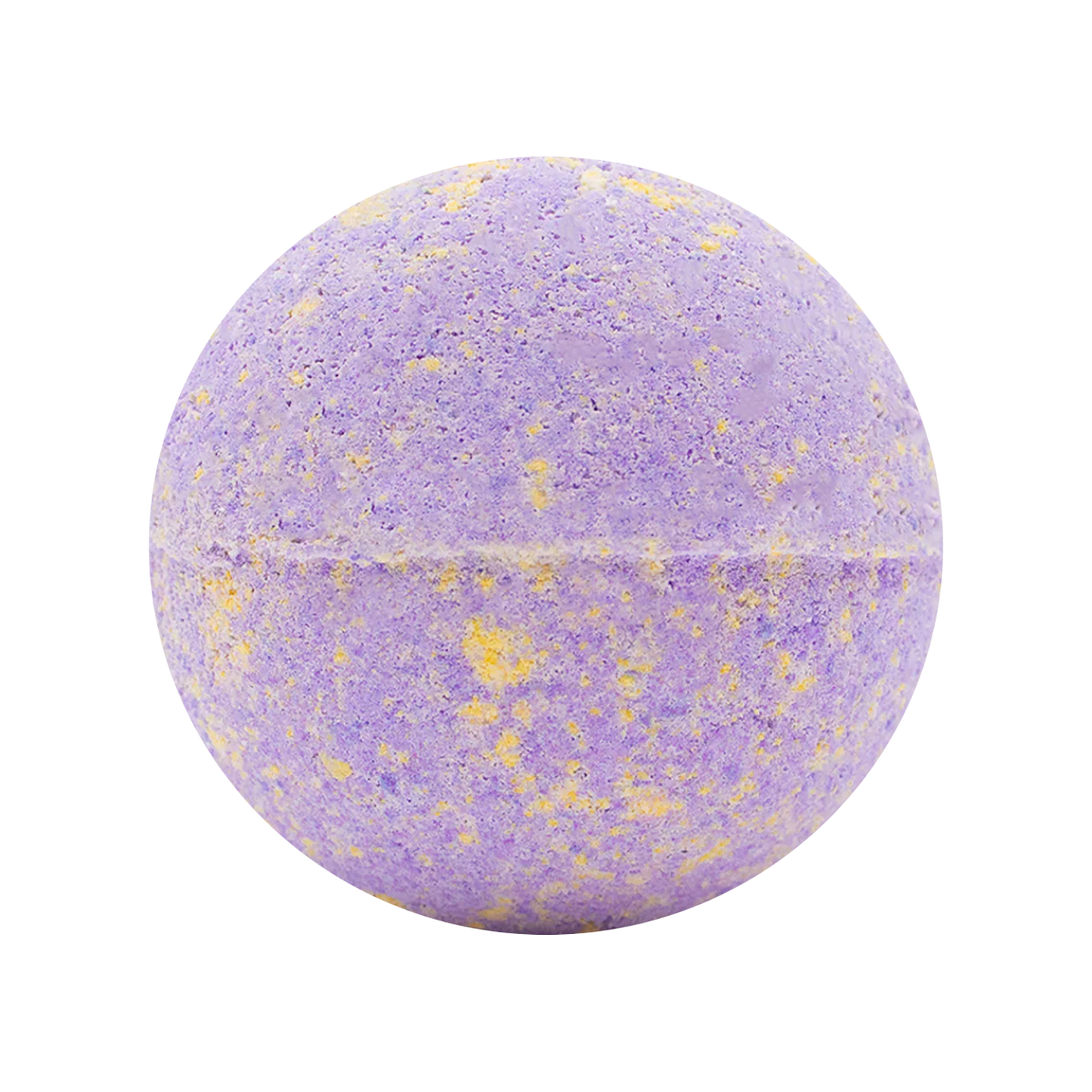 Wishes Bath Bomb