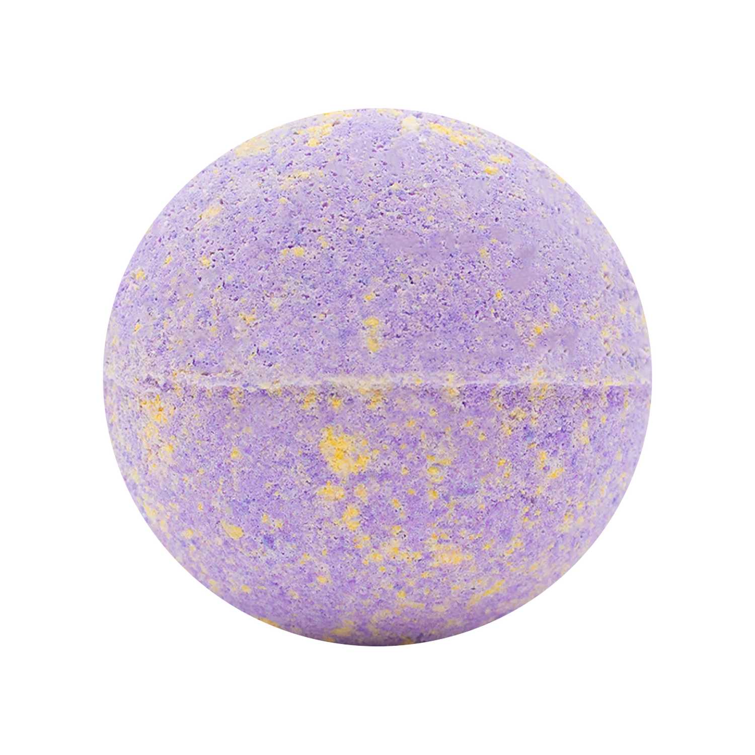 Wishes Bath Bomb